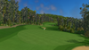 Hidden Gems Bundle