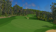 Hidden Gems Bundle