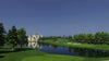 Magna Golf Club