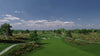 Majestic Meadows Golf Club