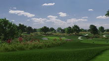 Majestic Meadows Golf Club