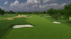 Mountain Ridge Country Club