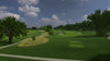 Mountain Ridge Country Club