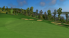 Spring City Mountain Course