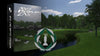 Muirfield Village Golf Club