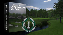 Muirfield Village Golf Club