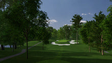 Muirfield Village Golf Club
