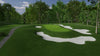 Muirfield Village Golf Club