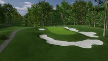 Muirfield Village Golf Club
