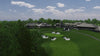 Muirfield Village Golf Club