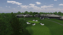 Muirfield Village Golf Club