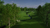 Muirfield Village Golf Club