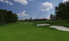 Muirfield Village Golf Club