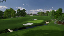 Muirfield Village Golf Club