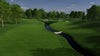 Muirfield Village Golf Club