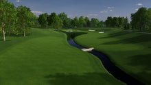 Muirfield Village Golf Club