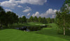 Muirfield Village Golf Club