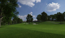 Muirfield Village Golf Club