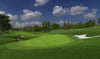 Muirfield Village Golf Club