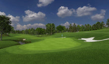 Muirfield Village Golf Club