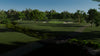 Niagara Falls Country Club