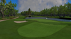 Nine Lakes Golf Club