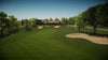 North Hills Country Club