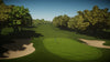 North Hills Country Club