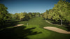 North Hills Country Club