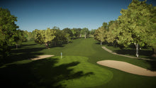 North Hills Country Club