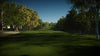 North Hills Country Club