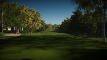 North Hills Country Club