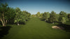 North Hills Country Club