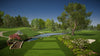 North Hills Country Club (PA)