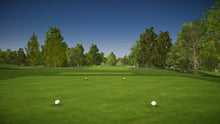 North Hills Country Club (PA)