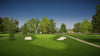 North Hills Country Club (PA)