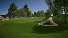 North Hills Country Club (PA)