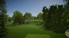North Hills Country Club (PA)