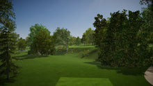 North Hills Country Club (PA)
