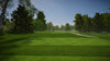 North Hills Country Club (PA)