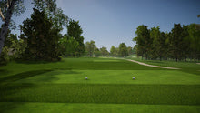 North Hills Country Club (PA)