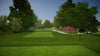 North Hills Country Club (PA)