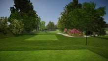 North Hills Country Club (PA)