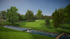 North Hills Country Club (PA)