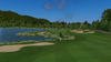 Mission Hills - Olazabal Course