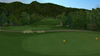 Mission Hills - Olazabal Course