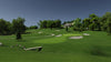 Omaha Country Club