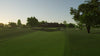 Omaha Country Club