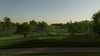 Omaha Country Club