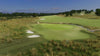 PGA Frisco - Fields Ranch East